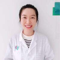 李丹