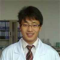 倪孝兵