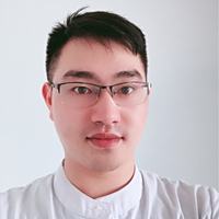 蒋振东