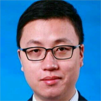 刘凯歌