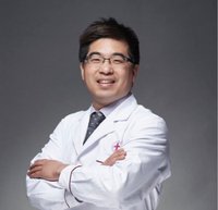唐江安