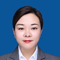 刘洁