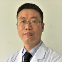 王奎重