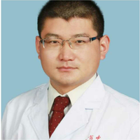 李文明