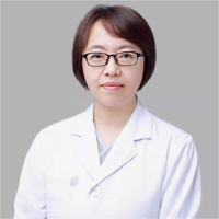 杨蓉