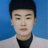 孟龙