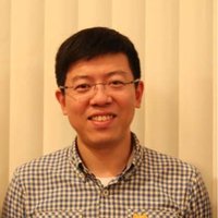 李赫
