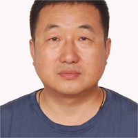 赵新宇