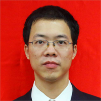 唐云昊