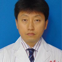 李永男