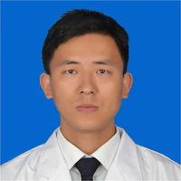 李猛永