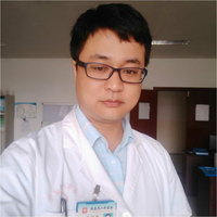 杜壮文