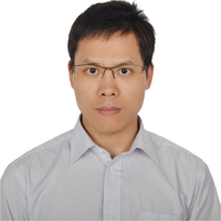 李伟政