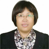 陶晓玲