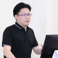 杨东医生