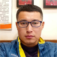 李克乾