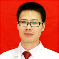 雷小东