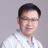 吴传龙医生
