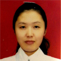 杨建飞