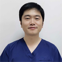 郑森元医生