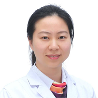 李袁静