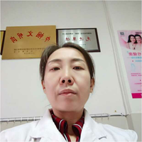 汪霞