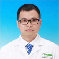 杜志勇