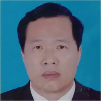 黄航