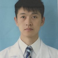 孙华东