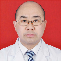 陈思宇