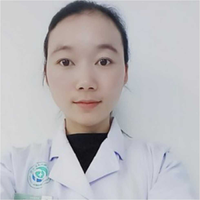 王春霞