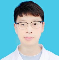 温杨