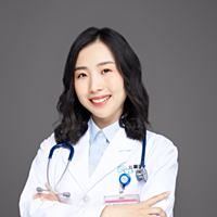 韩慰