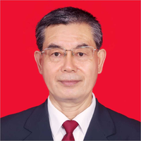 崔文成