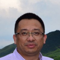 黄胜