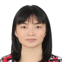 任秀蓉