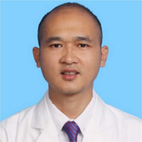 何学员