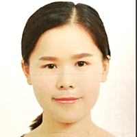 李兰伢