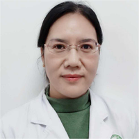 李俊兰