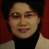 孔晓梅