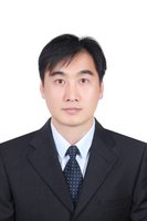 陈坚医生
