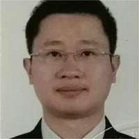 赵东波
