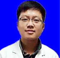 李坤