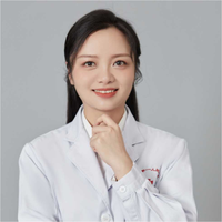 郭珍妘
