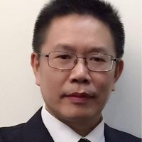 陈玉培