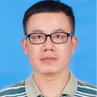 鲁统德