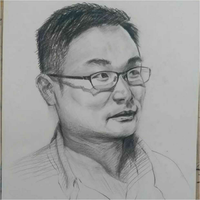 王闯胜