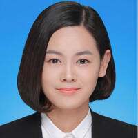 仉晓燕