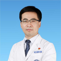 温宏峰