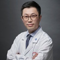 陈铭吉